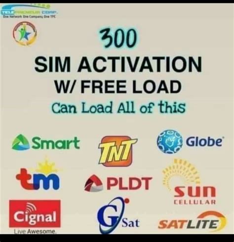www.tpc.com.ph log in|Iba pa.